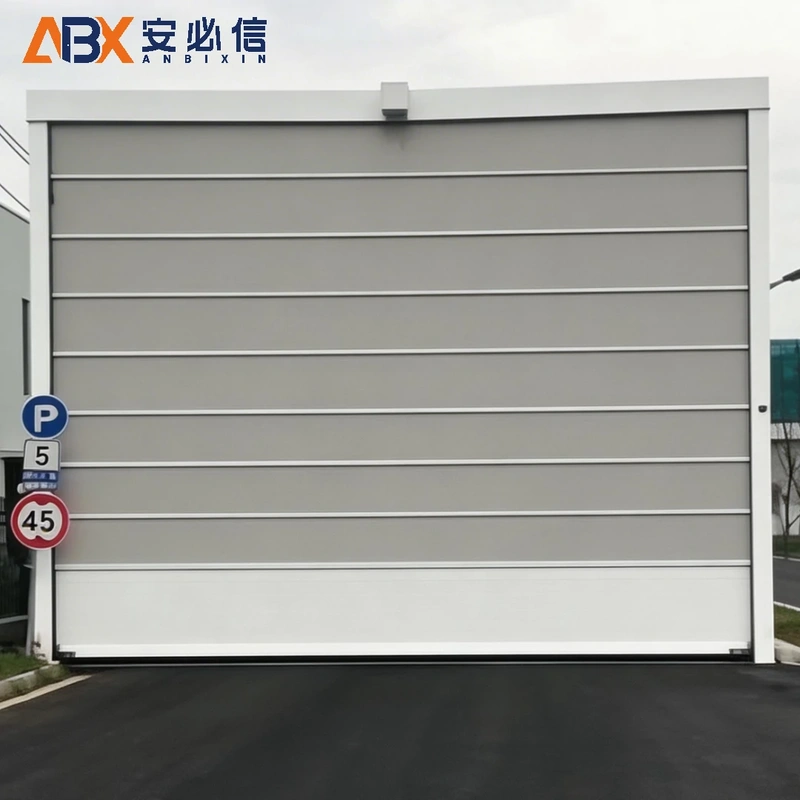 莆田市翻转式卸货平台