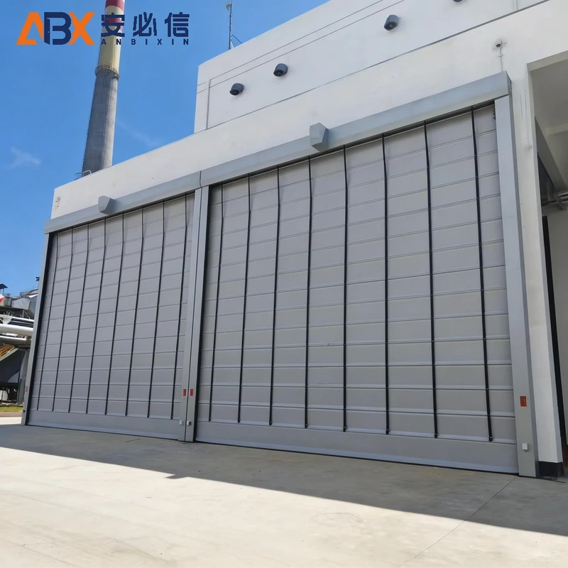 莆田市背带堆积门
